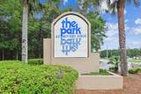 7945 Parklane Court - Photo 46