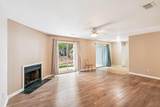 7945 Parklane Court - Photo 5