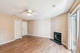 7945 Parklane Court - Photo 6