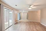 7945 Parklane Court - Photo 8