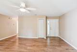 7945 Parklane Court - Photo 9
