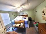 49 Poplar Landing Lane - Photo 11