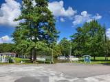 49 Poplar Landing Lane - Photo 2
