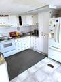 49 Poplar Landing Lane - Photo 6