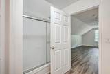 8800 Dorchester Road - Photo 21