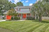 1105 Stone Pines Road - Photo 1