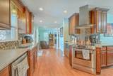 1105 Stone Pines Road - Photo 10