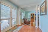 1105 Stone Pines Road - Photo 11