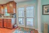 1105 Stone Pines Road - Photo 12