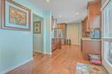 1105 Stone Pines Road - Photo 13