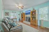 1105 Stone Pines Road - Photo 14