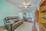 1105 Stone Pines Road - Photo 15
