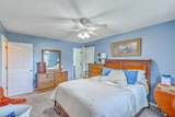 1105 Stone Pines Road - Photo 16