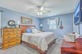 1105 Stone Pines Road - Photo 17