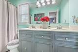 1105 Stone Pines Road - Photo 18