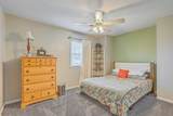 1105 Stone Pines Road - Photo 19