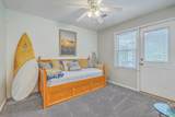 1105 Stone Pines Road - Photo 20