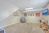 1105 Stone Pines Road - Photo 21