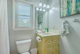 1105 Stone Pines Road - Photo 22
