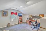 1105 Stone Pines Road - Photo 23
