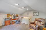 1105 Stone Pines Road - Photo 24