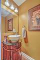 1105 Stone Pines Road - Photo 25