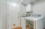 1105 Stone Pines Road - Photo 26