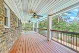 1105 Stone Pines Road - Photo 27