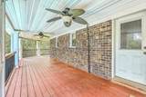 1105 Stone Pines Road - Photo 28