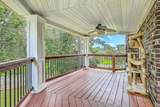 1105 Stone Pines Road - Photo 29