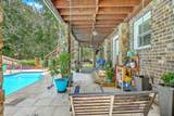 1105 Stone Pines Road - Photo 31