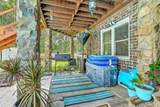 1105 Stone Pines Road - Photo 32
