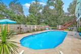 1105 Stone Pines Road - Photo 33