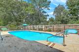1105 Stone Pines Road - Photo 34