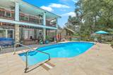 1105 Stone Pines Road - Photo 35