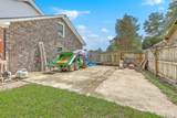 1105 Stone Pines Road - Photo 36
