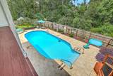 1105 Stone Pines Road - Photo 37