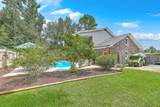 1105 Stone Pines Road - Photo 38
