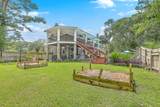 1105 Stone Pines Road - Photo 39