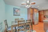 1105 Stone Pines Road - Photo 4