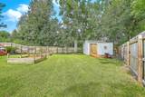 1105 Stone Pines Road - Photo 40