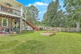 1105 Stone Pines Road - Photo 41