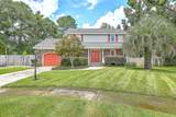 1105 Stone Pines Road - Photo 46