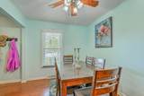 1105 Stone Pines Road - Photo 5
