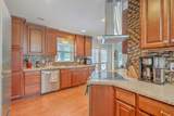 1105 Stone Pines Road - Photo 6