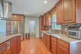 1105 Stone Pines Road - Photo 7