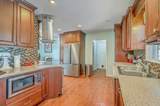 1105 Stone Pines Road - Photo 8