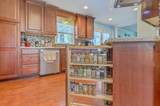 1105 Stone Pines Road - Photo 9