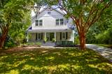 756 Milldenhall Road - Photo 1