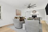 756 Milldenhall Road - Photo 11